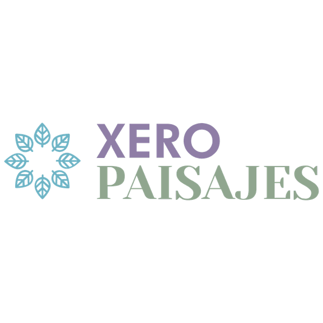 XeroPaisajes