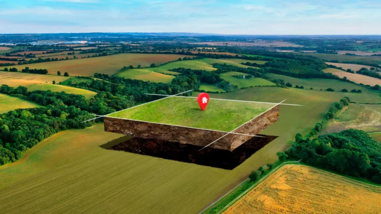 Terrenop Rustico De 1 Hectárea Con Casa De 100M2 Y Garaje. 4 Habitaciones Gran Salón Con Chimenea Gran Terraza Con Vistas Magnificas A La  Sierra, Energía Solar Y Agua De Manantial Ubicada En Reserva De La Biosfera En La Sierra Norte De Madrid