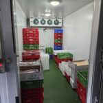 traspaso negocio embutidos