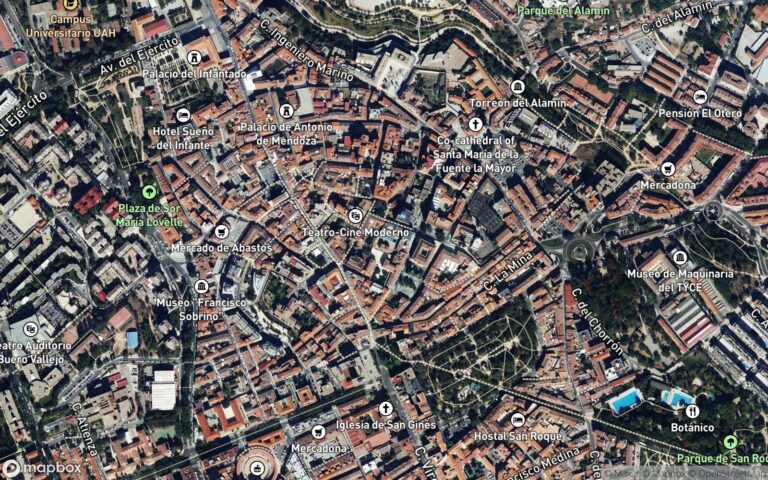 100% pleno dominio urbana: local segundo, de la casa letra c construida y constituida en régimen de propiedad horizontal