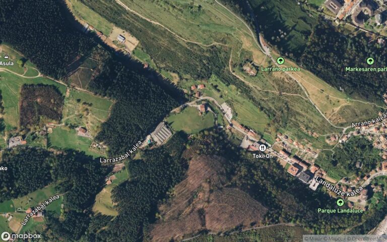 PARCELA CATASTRAL: 4/604; FINCA REGISTRAL: 16884 Referencia catastral: 360406040000010001EU