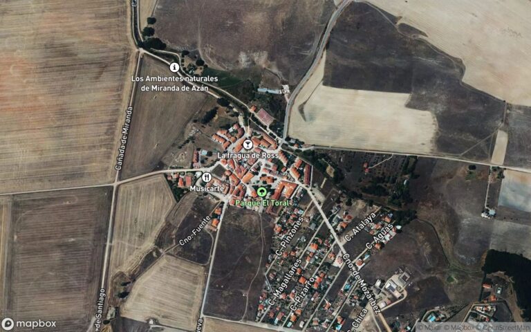 TERRERO CON VIVIENDA.Inscrita la finca en el Registro de la Propiedad número 2 de Salamanca, al tomo 1319, libro 23, fol