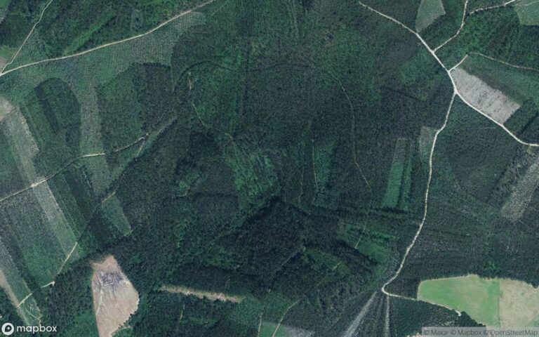 Finca urbana sita en Barreiros (Lugo), Carretera Praia Reinante, nº4, Planta Baja A, CP 27790: Sobre esta finca se está
