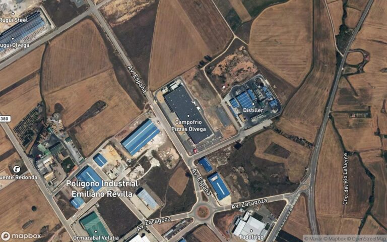 VIVIENDA Inscrita en el Registro de la Propiedad núm. 1 de SORIA.- FINCA NÚMERO 5.277, inscrita al tomo 2275, libro 71,