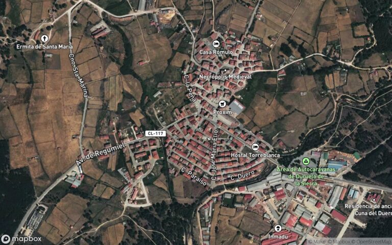 Finca urabna no se encuentra inmatriculada