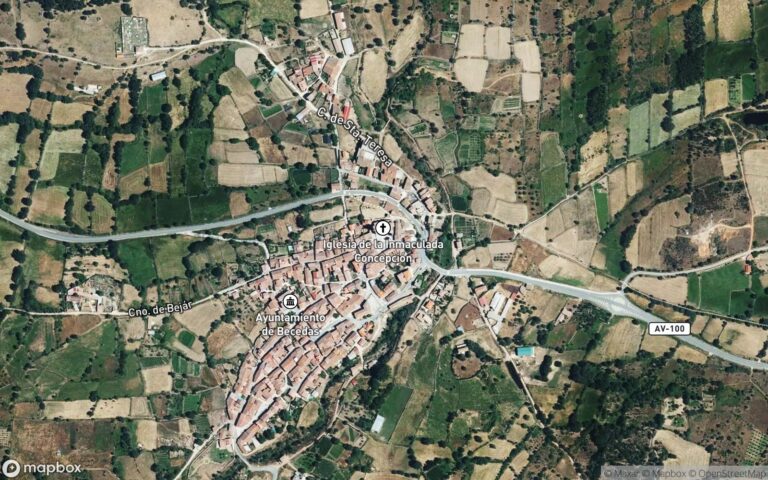 16,66% pleno dominio.naturaleza de la finca: urbana: casa y solar localización: calle de la seda número: 41 código posta