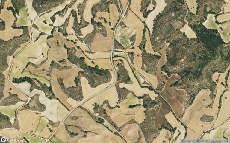 100% pleno dominio.finca urbana. Parcela número 14 en el proyecto de actuación del sector (suelo urbanizable) en quintan