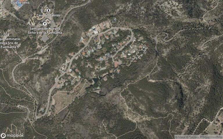 Rustica. Trozo de tierra secano en blanco situado en término dé murcia, partido de corvera la alta, paraje de lo león, d