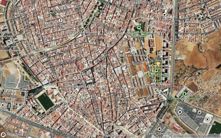 100% del pleno dominio con carácter privativo de urbana: local comercial que se señaló el nº 2, sito en la planta baja d