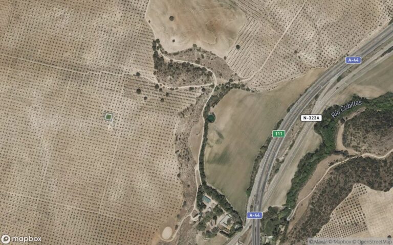 Se enajena el 100 % del pleno dominio de la finca urbana trastero identificado como t-11, en la planta semisótano, del e
