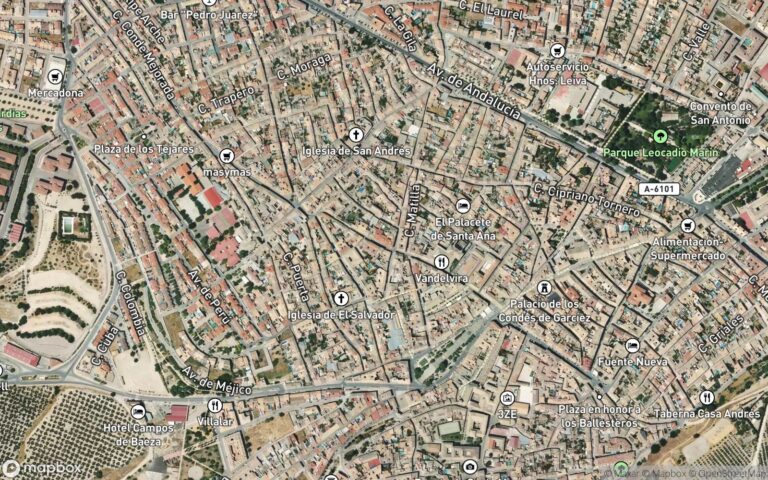 100% pleno dominio urbana: son dos veintidos avas partes indivisas de la finca registral numero 48.116 concretadas por e
