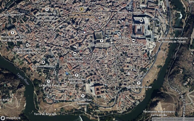 Vivienda tipo b, en planta 1ª, del bloque iv, en calle rio fresnedoso , nº 32 , parcela m-26, area 4, u.u. 4, iii fase p