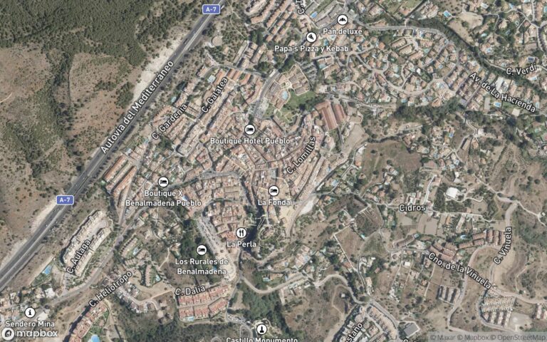 100% del pleno finca número uno. Aparcamiento señalado con el número diez, en planta de sótano, delmódulo 1, del conjunt