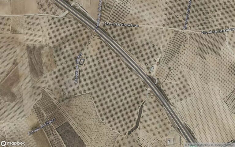 VIVIENDA ubicada en la PLANTA SEGUNDA del edificio donde se identifica como "2º A". Se distribuye en diferentes dependen