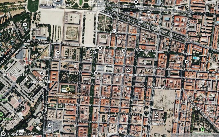 Número trece. Vivienda señalada con la letra D, situada en la planta baja, con acceso por el número de escalera número u