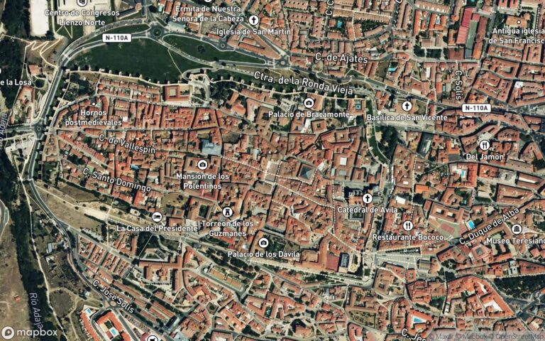 1.- URBANA. FINCA NÚMERO NUEVE. - PLAZA DE APARCAMIENTO señala en planos con el número NUEVE, sita en la PLANTA SÓTANO 2