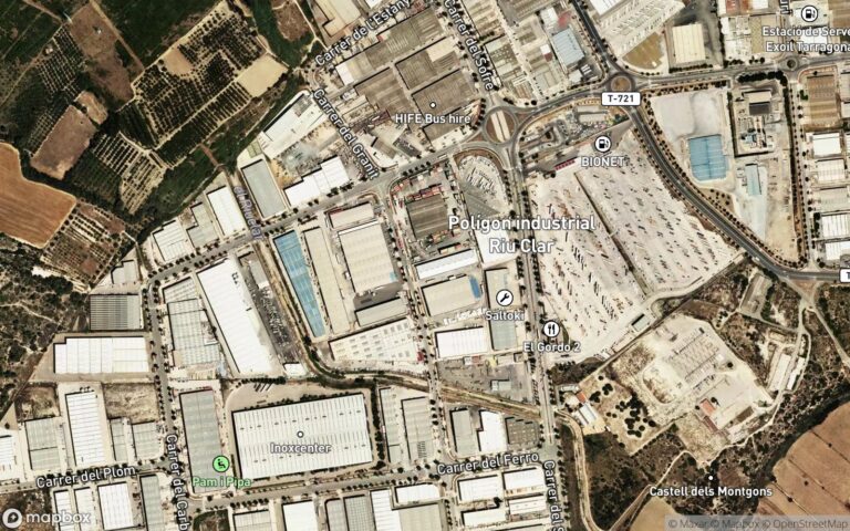 DESCRIPCIÓN: 1. VEINTICUATRO. Entidad número 24.- VIVIEDA en la planta 6ª, puerta 2ª del edificio 1 o escalera 11 del co