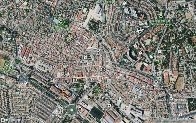 "URBANA: CASA en TOMARES, en su CALLE NAVARRO CARO, NÚMERO SESENTA Y SEIS, con una sola planta, convenientemente distrib