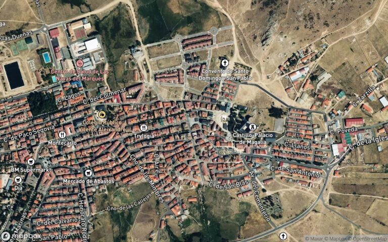 1.- “FINCA NUMERO TREINTA Y UNO. URBANA.- VIVIENDA LETRA “C” situada en la planta primera del bloque número uno del edif