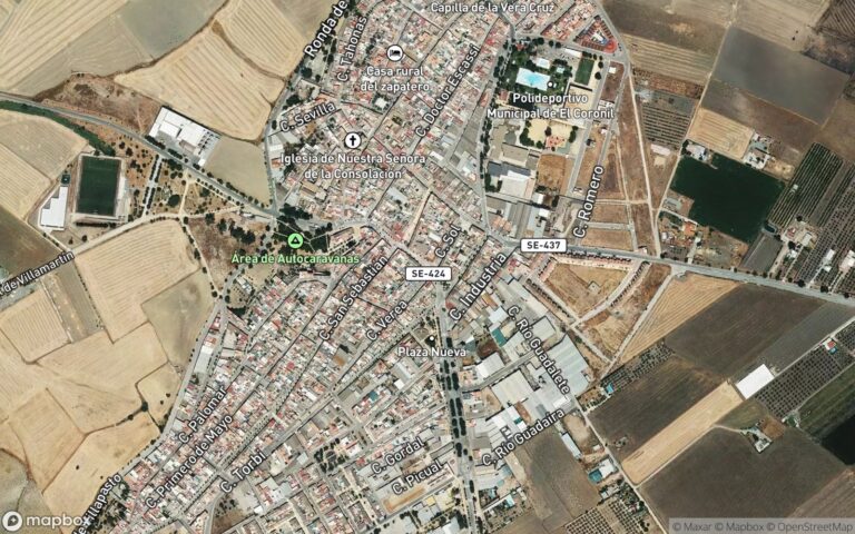 Finca tierra calma a los sitios puerta de Hatavo, La Ballestera, El Baldío de las Cañas y Hatavo, con una cabida de vein