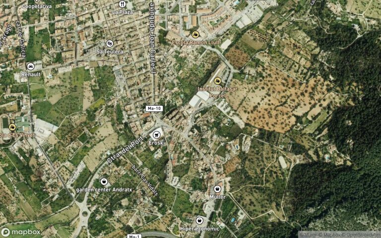 Urbana: entidad numero veintiséis.vivienda letra b en construcción, de protección pública (número 1-5-05-pb-b026) sita e