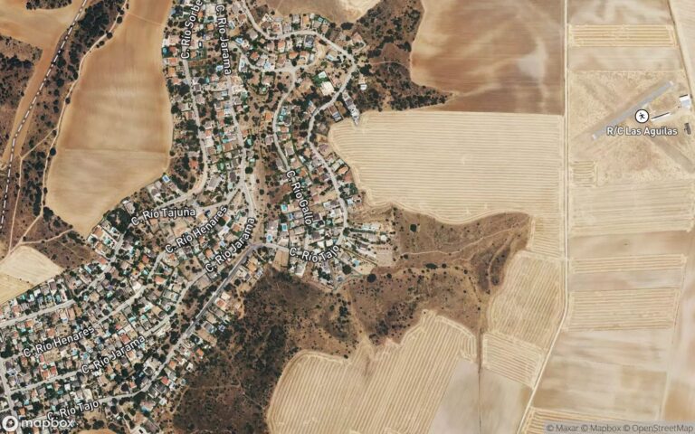 50% pleno dominio. Urbana: parcela número 575 del plano de la urbanizacion las colinas 575, en el casar, al sitio navajo