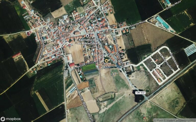 100% pleno dominio. Finca 1469 de aldealengua, rp 2 de salamanca, que según descripción registral es rústica, finca núme