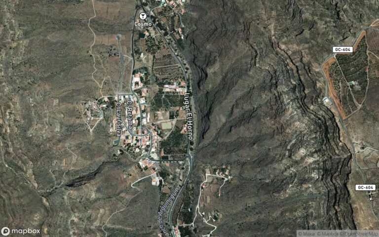 100% pleno dominio. Finca 4250 de moriscos, rp 2 de salamanca, que según descripción registral es rústica, era, al sitio
