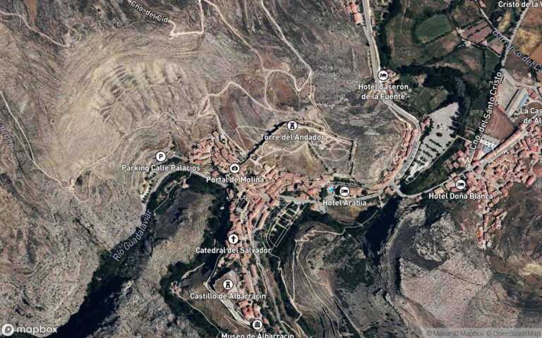 Urbana 8, vivienda nº 1 en planta baja del edificio 2 del conjunto inmobiliario, de 35,76 m2 del registro de la propieda