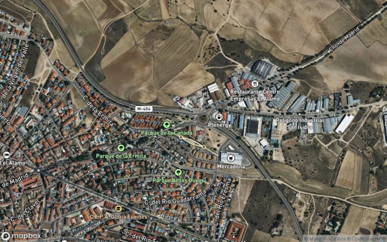 Fr 34.755 rp 52 de madrid - c/ sepulveda 144 bajo puerta c, cp:28011