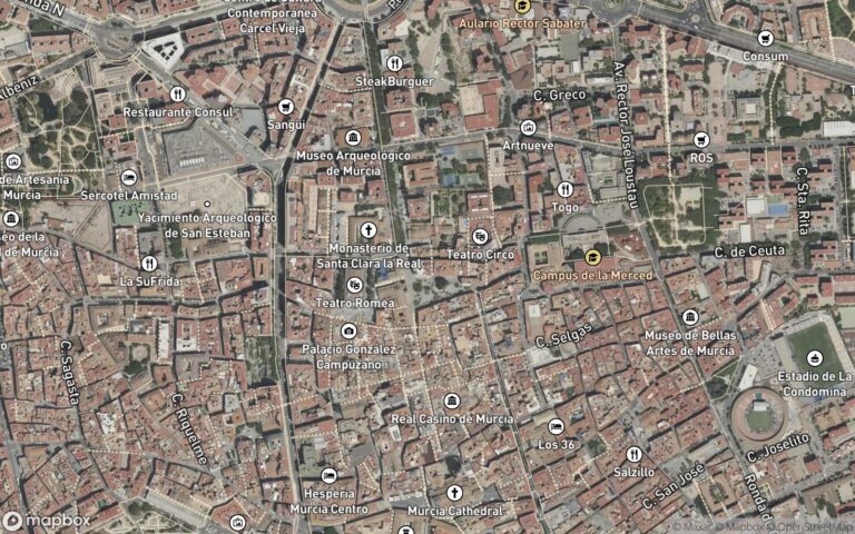 URBANA: Cuatro: Vivienda dúplex de tipo D, del edificio situado en el término municipal de Murcia, Tiñosa, poblado de Be