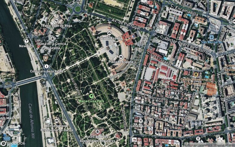 URBANA. NUMERO CIENTO VEINTISÉIS. VIVIENDA DUPLEX, DEL TIPO V-DOS, IDENTIFICADA EN EL PROYECTO COMO TRES SEXTO- D, SITUA