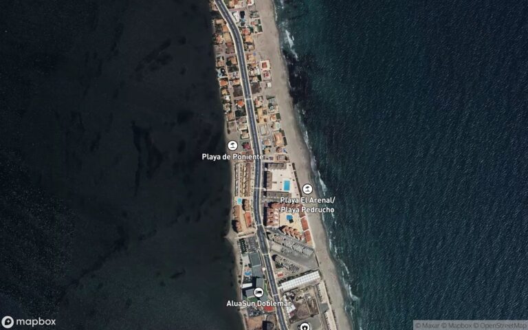 Mitad indivisa parcela terreno término municipal cartagena, poligo industrial cabezo de baeza 1ª fase sito en diputacion