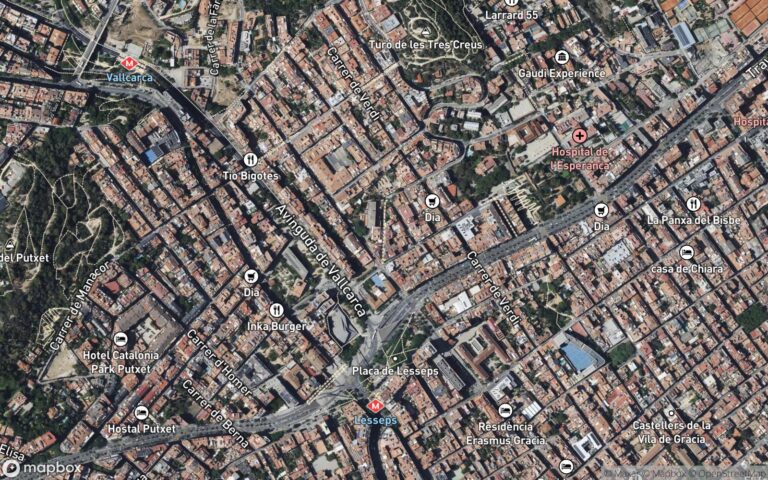 Urbana: Entidad número cuatro.- Piso primero, puerta Primera, destinado a Vivienda, sito en la planta alta primera de la