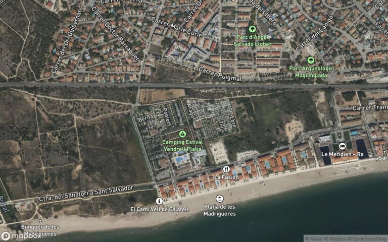 URBANA.- ENTIDAD NÚMERO DIECISIETE.- VIVIENDA PUERTA PRIMERA DE LA PLANTA BAJA, del edificio sito en el término de El Ve