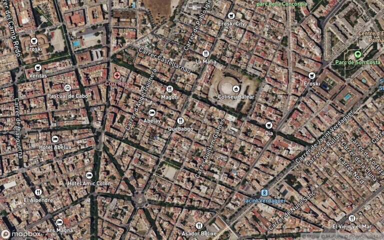 Urbana.- casa de planta baja y altos, que forma dos viviendas cada planta, señalada con el número 57, antes números 75 y