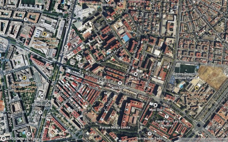 100% pleno dominio.vivienda unifamiliar ente medianeras de dos plantas, comunicadas por escalera interior. El solar tien