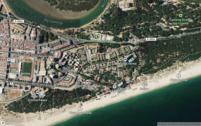 100% pleno dominio. Urbana: parcela u-11 , procedente de la finca número diez, del reformado del proyecto de compensació