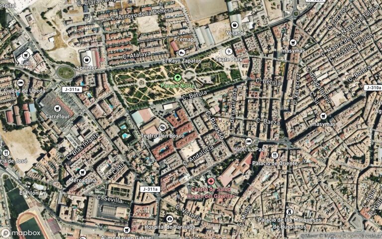 100%pleno dominio. Local comercial nº 3 - d sito en la planta baja de la fase ii del conjunto residencial 'gardenias', e