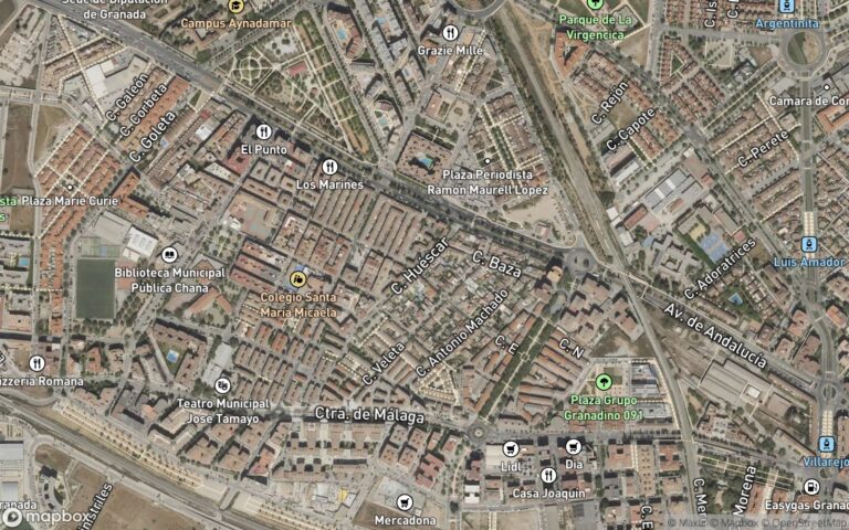 Se enajena el 100% del pleno dominio de la finca urbana. Nave tres, en construcción, consta de planta baja, destinada a