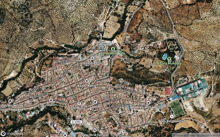 50% pleno dominio. Urbana.- numero 63.- planta de áticos.- piso derecha subiendo la escalera, tipo d-5, con entrada por