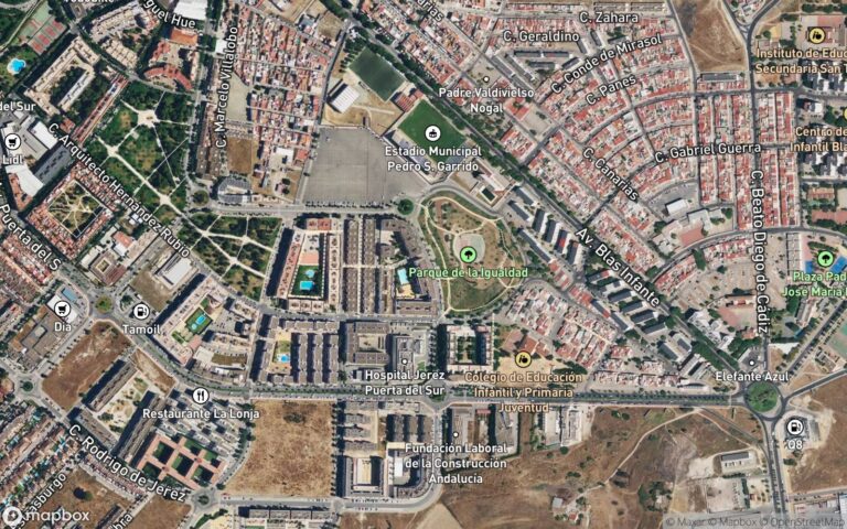 Se enajena el 100% del pleno dominio de la finca urbana.-numero treinta y siete, portal 8, piso vivienda 37, puerta a,ti