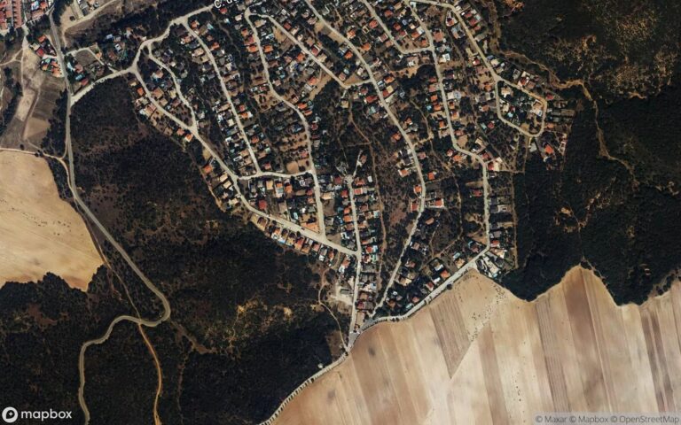 Naturaleza., urbana vivienda unifamiliar aislada. Localizacion: urbanizacion nuevo mesones 19 superficie construida: 231