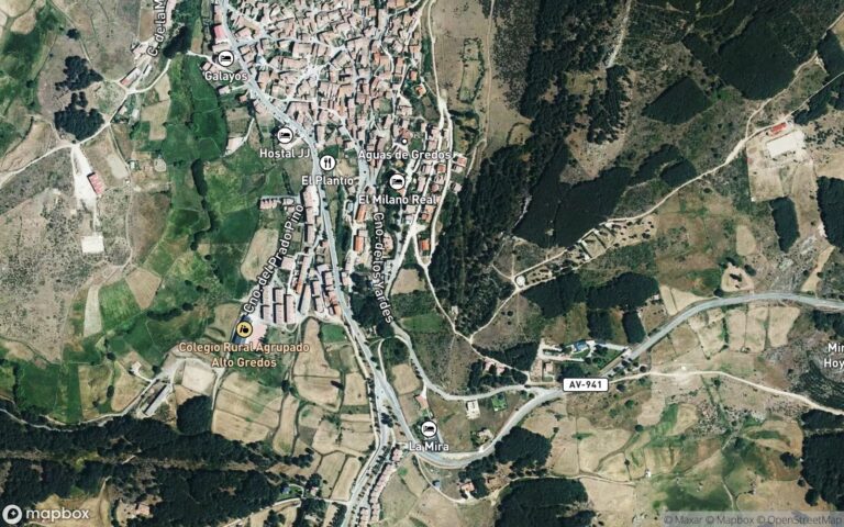 50% del pleno dominio de urbana. Paraje camino del portachuelo. Referencia catastral: 1057127xj0115n0001ey superficie de
