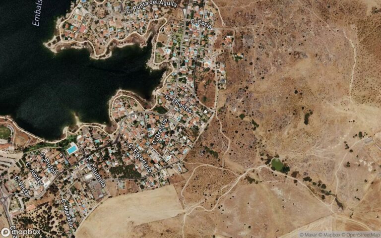 526,20 metros cuadrados
