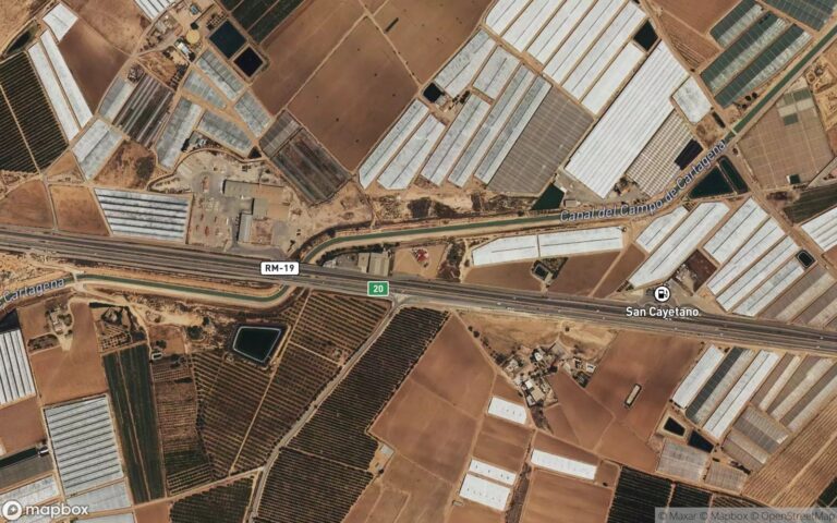 URBANA: NUMERO TREINTA Y SEIS: VIVIENDA tipo ciento diez, en planta primera o de calle, de la PRIMERA FASE, del CONJUNTO