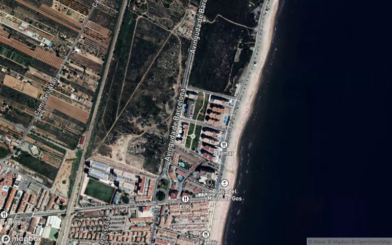 URBANA: NÚMERO UNO, VIVIENDA UNIFAMILIAR tipo adosada, identificada con el número 1, sita en el CONJUNTO URBANO RESIDENC