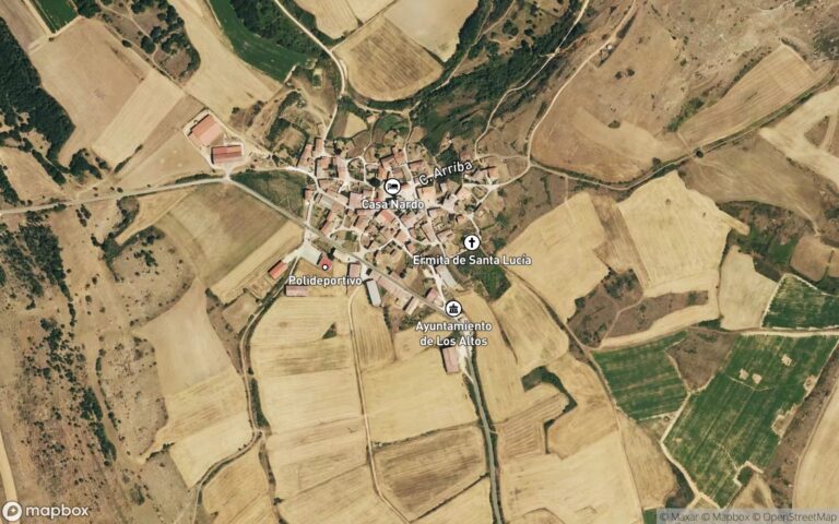 URBANA.- PARCELA DE TERRENO IDENTIFICADA con el número CUATROCIENTOS SETENTA Y NUEVE, ubicada en la zona "M4" del Sector