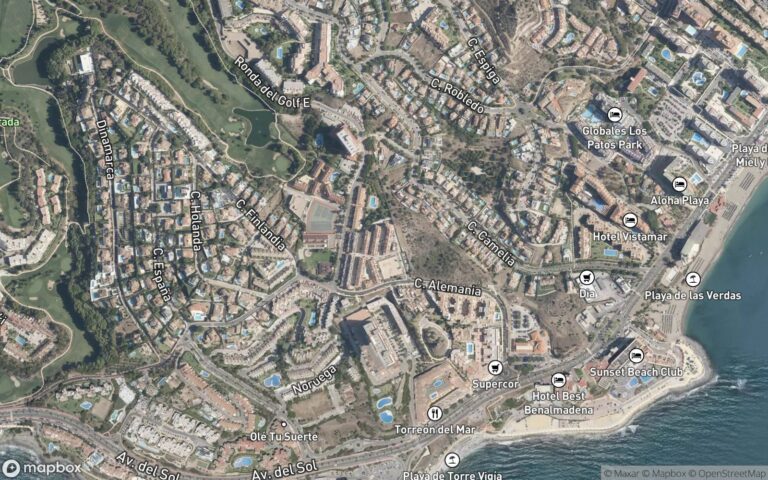URBANA. NUMERO VEINTISIETE. VIVIENDA UNIFAMILIAR NUMERO VEINTISIETE, TIPO E-1, del Conjunto Residencial, que compone la