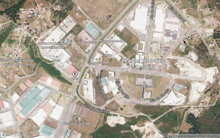 URBANA: PISO BAJO NUMERO DOS, sito en la PLANTA BAJA, -primera de construcción, del BLOQUE "B", escalera "C", del CUERPO